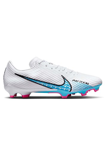 Nike Dj5631146 Zoom Vapor 15 Academy Fgmg Чоловічі черевики білий