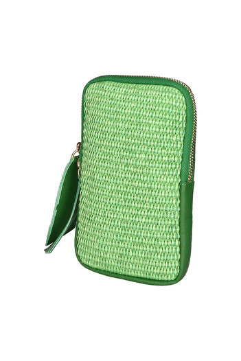 Felipa handbag
