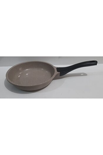 ThermoAD 20 cm Black Pan Mink - with Handle