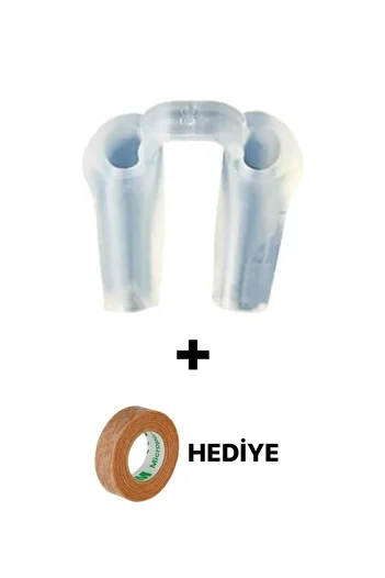EZGMED (NOSE HOLE SHAPER) No:3-9