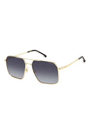 Carrera Ochelari de soare Carrera Ca 333/S J5G9O 59