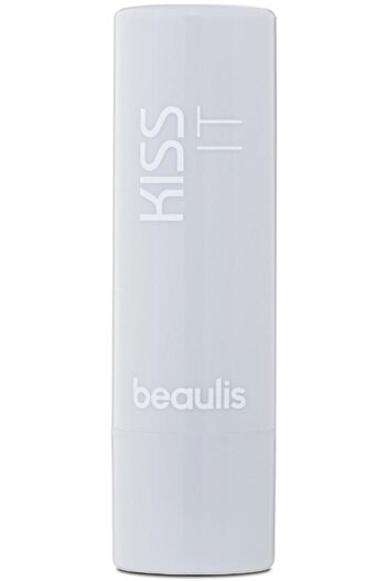 beaulis Kiss It Mat Ruj 545