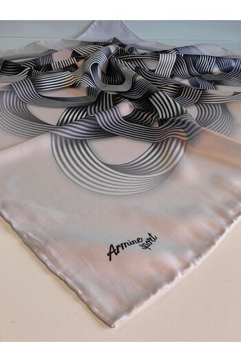 Armine ARMINE SPORT EŞARP 8001-12 Γυναικεία αθλητικά παπούτσια