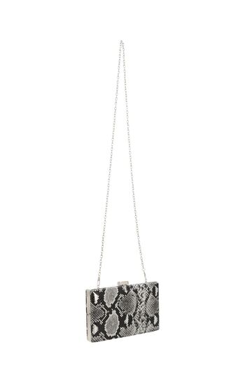 Faina handbag
