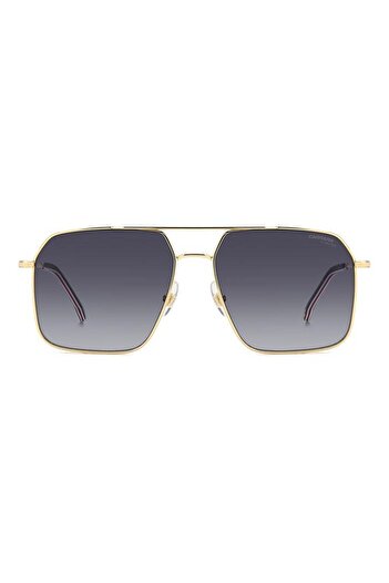 Carrera Ochelari de soare Carrera Ca 333/S J5G9O 59