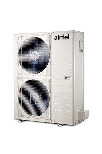 Airfel Lva140av1b 48.000 Btu Inverter Salon Tipi Klima
