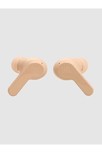JBL WAVE BEAM TWS KULAKİÇİ KULAKLIK