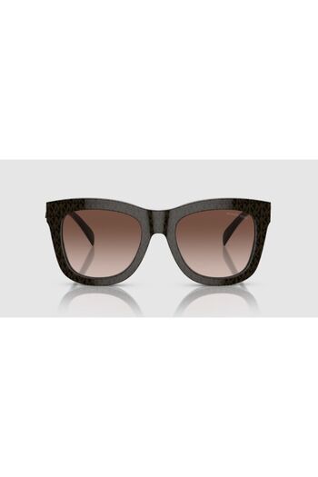Michael Kors 0MK2193U 370613 52 Women's Sunglasses