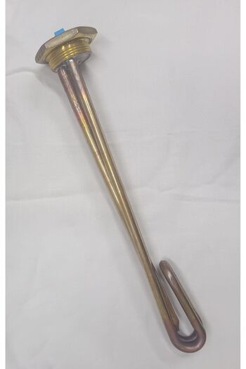 SAFİR Tea Boiler Resistance Torch Tea Stove Heater Resistance A++ SAFIR TEA BOILERS