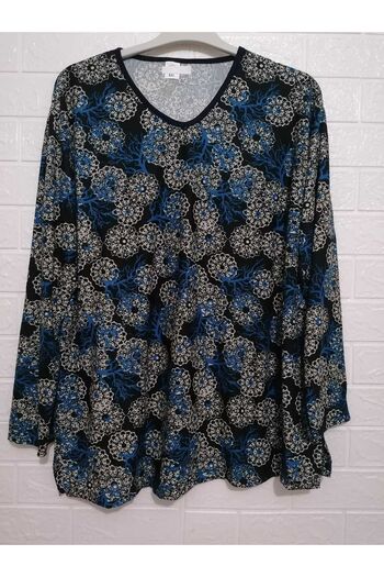 anne moda ankara Φθινοπωρινό και Χειμώνα Flowing Suede Buluz
