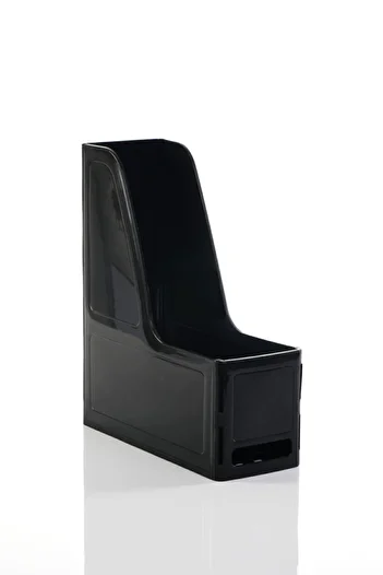 Ops Mg 101 Magazine Holder