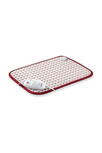 Beurer Hk Comfort Heat Pad - Heat Pad