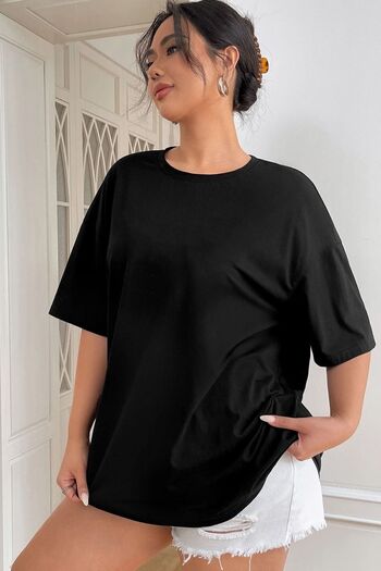 uyguntarz Μπλουζάκι Unisex με στάμπα με πεταλούδα