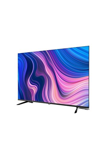 Next Ye-58020gfsg5 58" 147 Ekran Uydu Alıcılı 4k Ultra Hd Google Android Tv