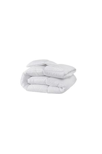 Yataş Relax Ultra Anti-Stress Double Quilt 300 Gr/M2 - White