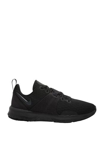 Nike CK2585-004 CITY TRAINER RUNNING AND WALKING SHOES