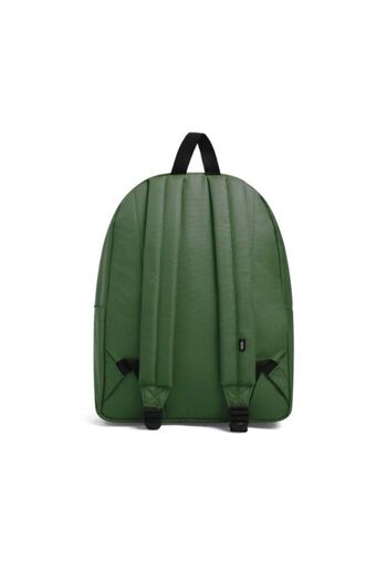 Vans Old Skool Drop V Backpack