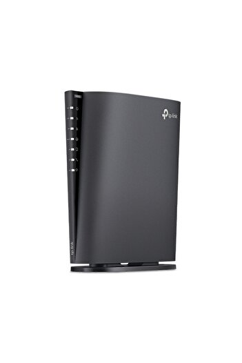 TP-LINK Archer AX80, AX6000 2.5g Portlu 8-Akışlı Wi-Fi 6 Router