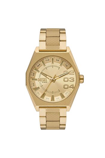 Diesel Diesel DZ2173 Men's Wristwatch
