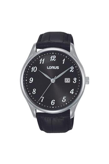 Lorus Rh911px9 Men's Wristwatch