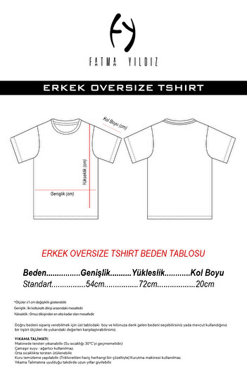 Tshirthane Зоряний шлях Зоряний флот Академія Біла чоловіча футболка Oversize