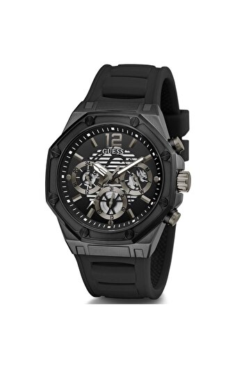 Guess Gugw0263g4 Men's Wristwatch