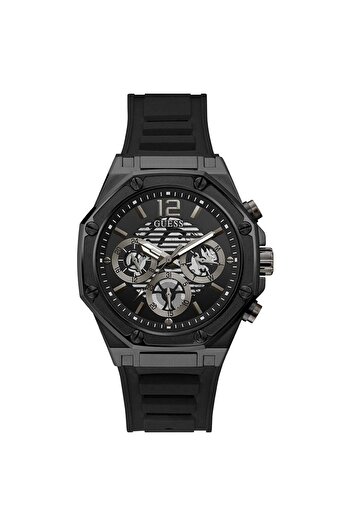 Guess Gugw0263g4 Men's Wristwatch