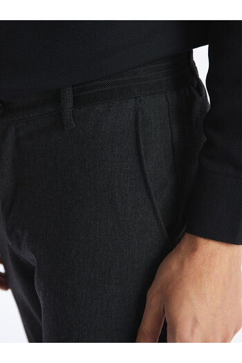 LC Waikiki LCW Slim Fit Men's Trousers