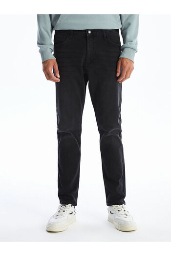 LC Waikiki Lcwk 750 Slim Fit мъжки дънки