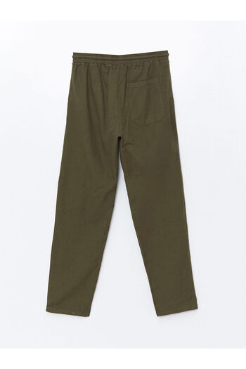 LC Waikiki LCW Bequeme Passform Herrenhose