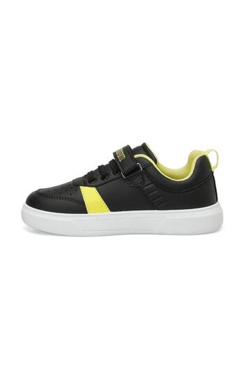 Batman Town F3pr 30/35 Lisanslı Sneaker Spor Ayakkabı