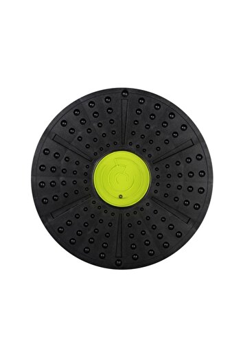 ZEROGYM Bb01 Balance Board 40cm