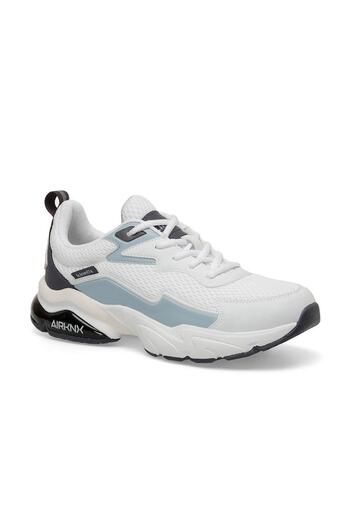 Kinetix Valenti Tx W Kadın Air Taban Sneaker Spor Ayakkabı