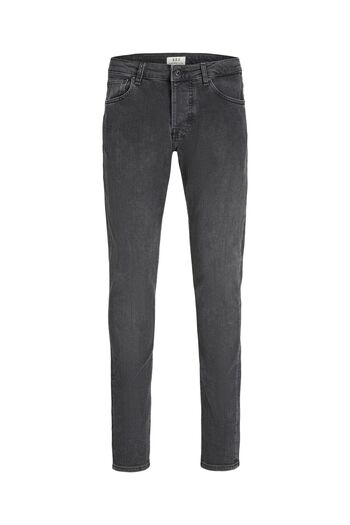 R.D.D. ROYAL DENIM DIVISION Slim Fit Jeans RDD Royal RI 300 Slim Fit Jeans