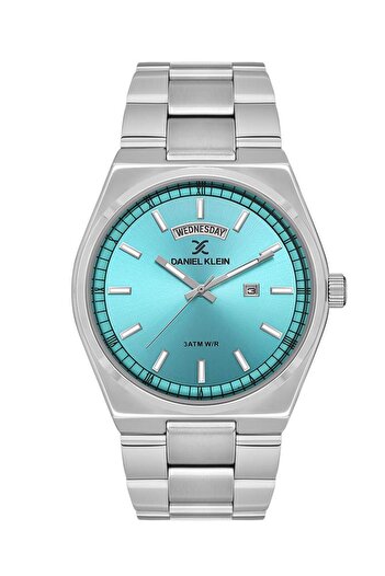 Daniel Klein Dkf.2299D.06 Men's Wrist Watch