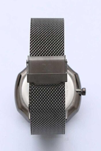 Daniel Klein Dk.1.12652.5 Men's Wristwatch - Stylish and Functional Design