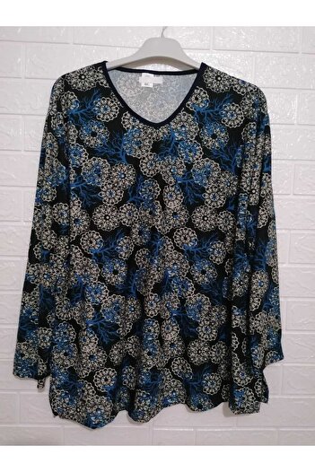 anne moda ankara Sonbahar_Kışlık , Dökümlü Süet kumaş buluz