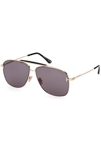 Tom Ford FT1017 28A MEN'S SUNGLASSES