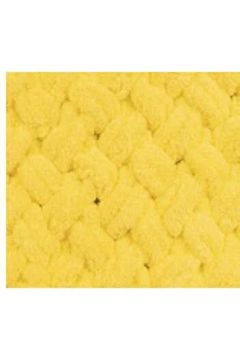 Alize Puffy-216-8697678064490-(5τεμ.)