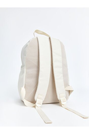 LC Waikiki 40x30x14 cm Kampüse Dönüş Kadın Sırt Çantası