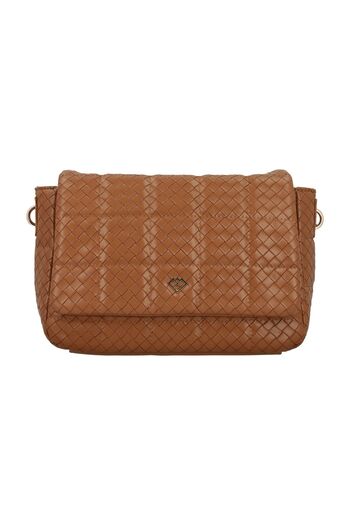 Faina handbag