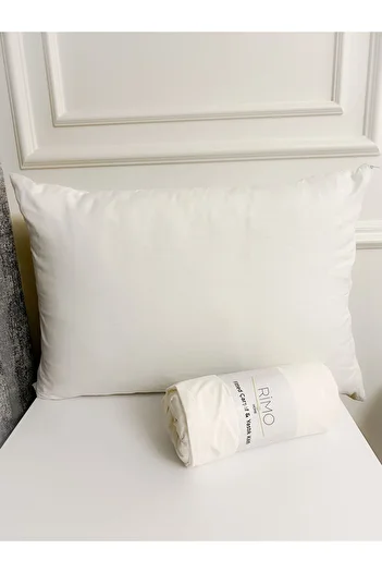 Rimo Home Rimo Premium 180X200 - Fitted Sheet