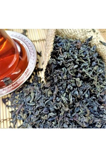 EBUEMİR Ebu Emir Black Tea - Imported Ceylon, 800 gr
