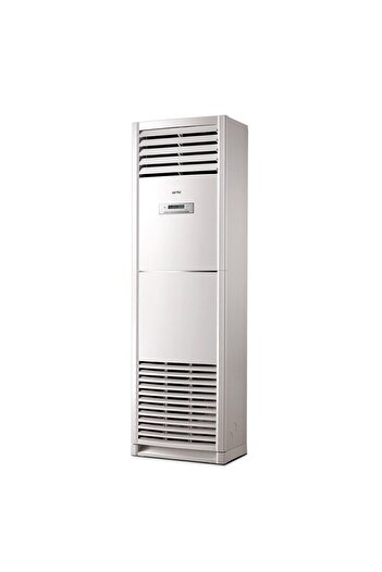 Airfel Lva140av1b 48.000 Btu Inverter Salon Tipi Klima
