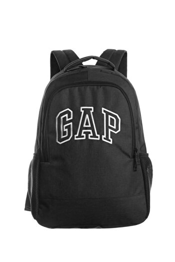 GAP 03469 Model Original Backpack