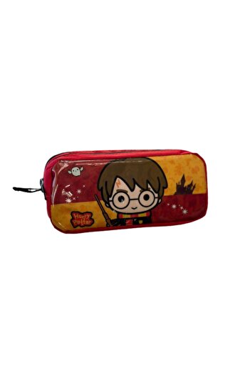 YEŞİL KIRTASİYE Harry Potter Pen Holder