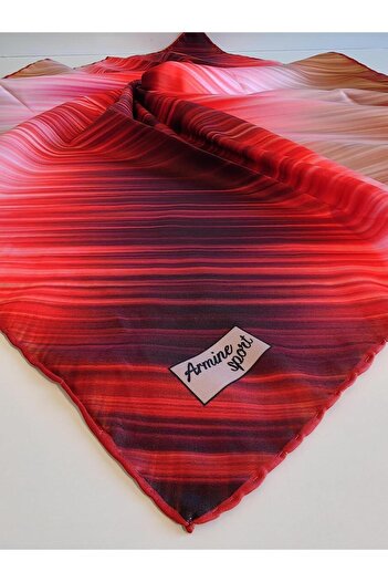 Armine ARMINE SPORT SCARF 6046-07