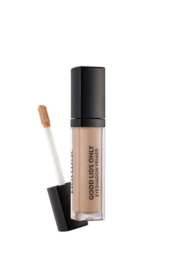 Flormar Good Lids only Eyeshadow Primer - 01 Nude