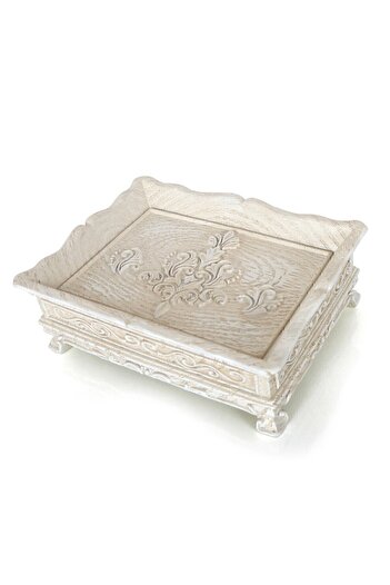 İrya Hera Solid Soap Dish