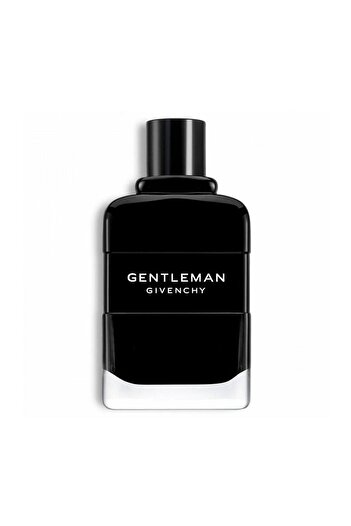 Givenchy Gentleman Edp 100 ml Erkek Parfümü